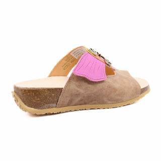 Think! - Women's Mizzi Sandals