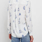 Rails - Kathryn Shirt