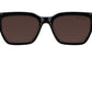 Lacoste - Women's L6002s Sunglasses
