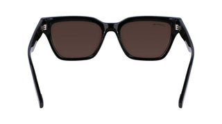 Lacoste - Women's L6002s Sunglasses