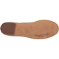Sam Edelman - Women's Felicia Luxe Ballet Flat