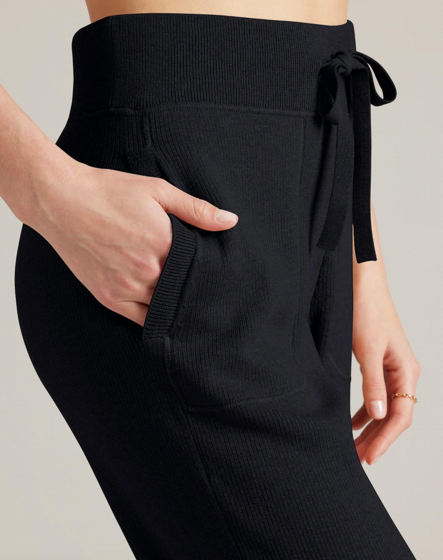 Rhone - Apparel Daybreak Sweater Jogger