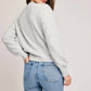 Gentle Fawn - Leonie Cardigan
