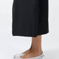 St. Agni - Women's Minimal Perforated Ballet Flat