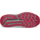 Saucony - Women's Omni 21 Running Shoes