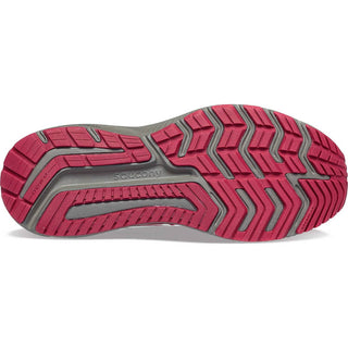 Saucony - Women's Omni 21 Running Shoes
