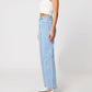 Abrand Jeans - 94 High & Wide Leg Jean