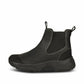 Woden - WOMEN'S SIRI WATERPROOF RAIN BOOT