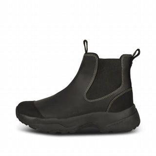 Woden - WOMEN'S SIRI WATERPROOF RAIN BOOT
