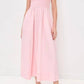 Pistola - Genevieve Embroidered Dress