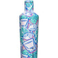 Corkcicle - Vineyard Vines 25oz Canteen Water Bottle