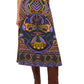 Marie Oliver - Gracie Skirt