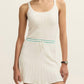 Z Supply - Set Serve Dress