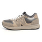 Woden - Women's Rigmor Reflective Sneaker