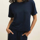 Z Supply - Harbor Modal Top