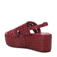Xti - Women's Leather Sandals