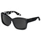 Ivi Vision - Beverly - Marble Stone / Grey Lens