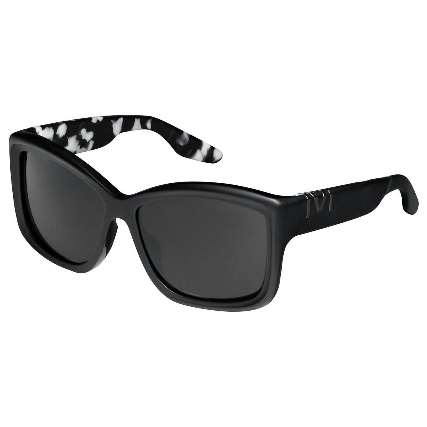 Ivi Vision - Beverly - Marble Stone / Grey Lens