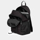 Eastpak - Men's Quidel Powr Backpack - 22L