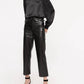 Cami Nyc - Hanie High-waisted Vegan Pant