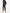 Cami Nyc - Hanie High-waisted Vegan Pant