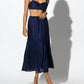 Lusana - Bria Skirt