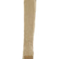 Mia - Women's Archer Tall-shaft Western Boots