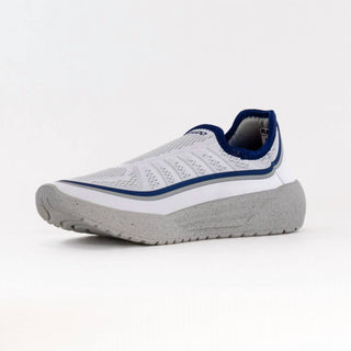 Psudo - Men's Racer Sport Shoes
