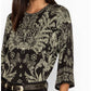 Johnny Was - Janie Favorite Bell Sleeve Top
