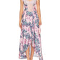 Free People - Bad For You Maxi Dress