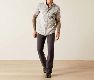 Ariat - Morris Modern Fit Shirt