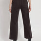 Lysse - Erin Hi Waist Wide Leg Denim Pant