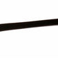 Maui Jim - Guardrails Polarized Aviator Sunglasses