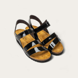 Naot - Women's Kayla Sandals
