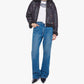 Mother - Strappy Brrly Jacket