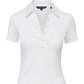 Veronica Beard - Kearney Button-down Tee