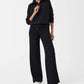 Spanx - Wide Leg Pants