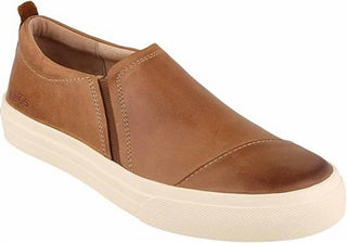 Taos - TWIN GORE LUX