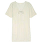 Nation Ltd - Kahlani Terry Dress
