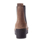 Fly London - Women's Bagu233fly Boot