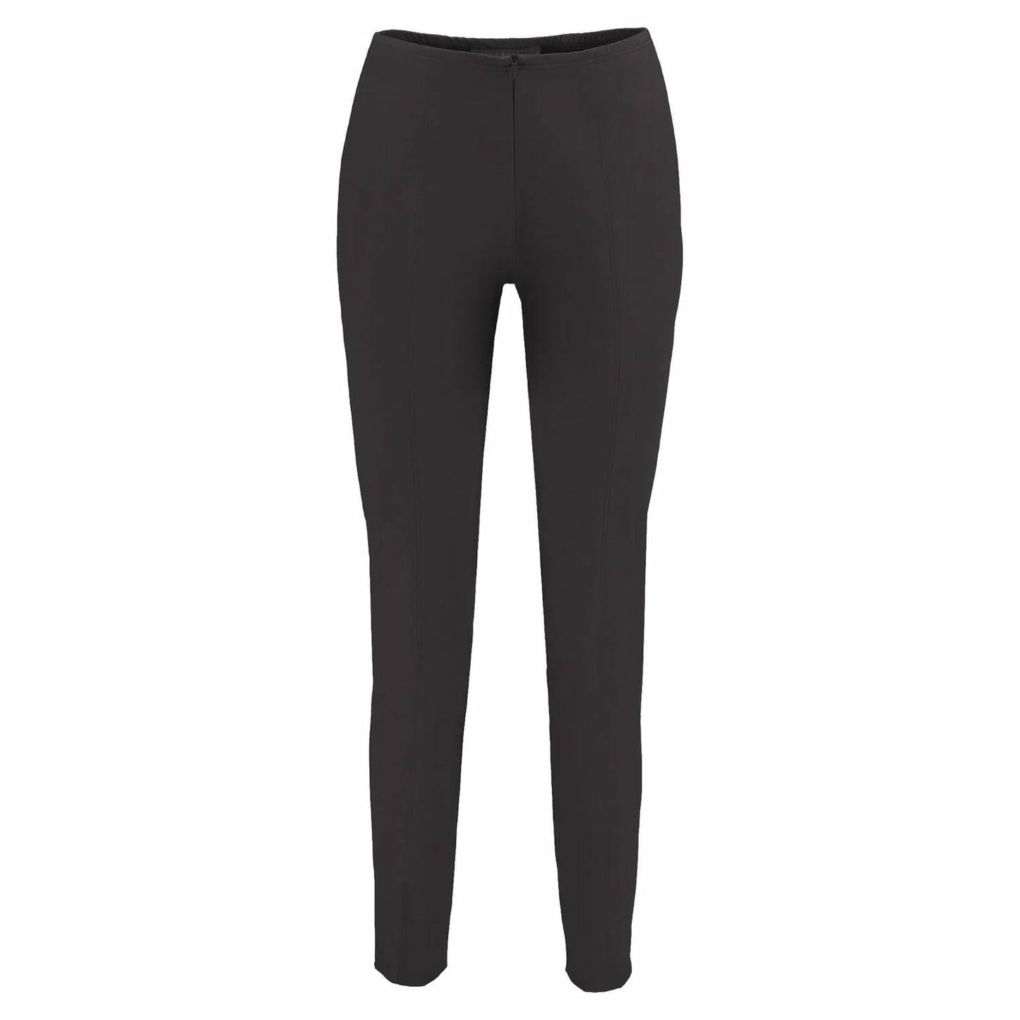 Raffaello Rossi - Women's Giga 7/8 Pants