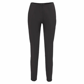 Raffaello Rossi - Women's Giga 7/8 Pants