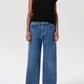 Agolde - Twist Low Slung Baggy Jeans