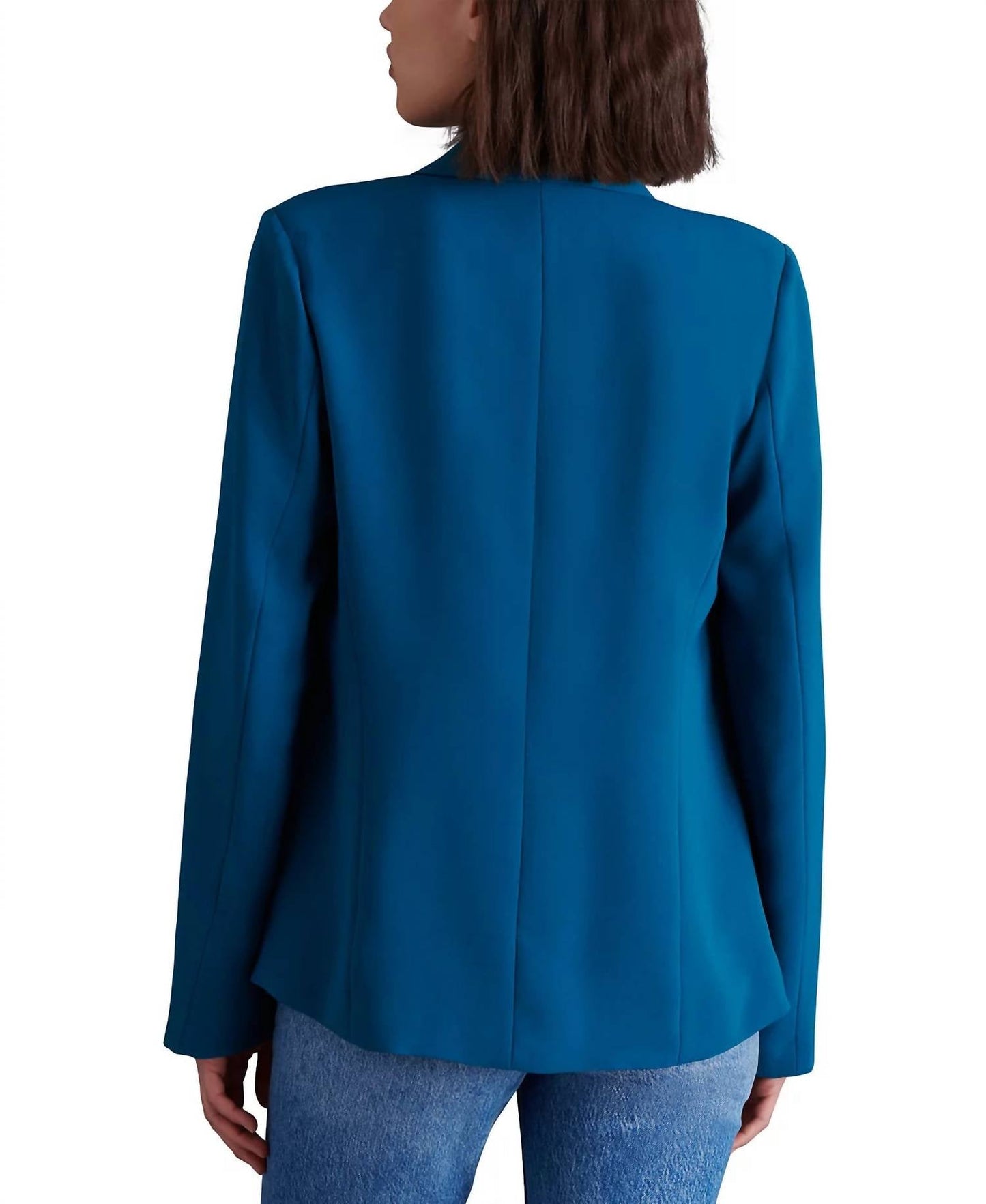 Steve Madden - Payton Blazer