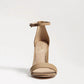 Sam Edelman - Yaro Block Heel Sandal