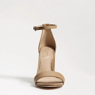 Sam Edelman - Yaro Block Heel Sandal