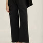 All Three - Zorro Pant