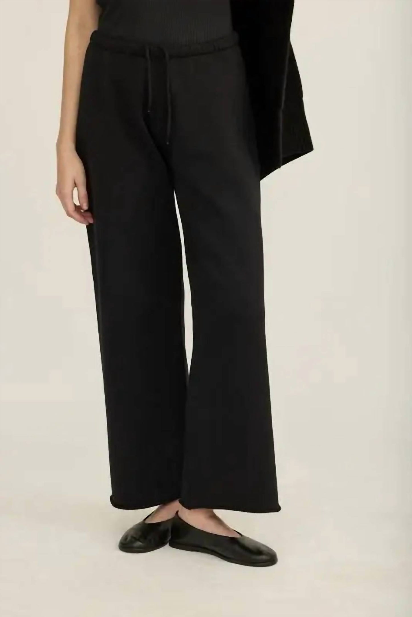 All Three - Zorro Pant