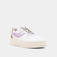 Shu Shop - Women's Satine Comfort Sneaker