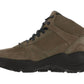 Sas - Men's Hi Country-Y Hikig Boot